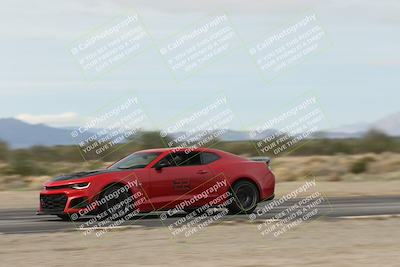 media/Jan-03-2026-SCCA SD (Sat) [[c9b9d14034]]/2-Intermediate Group/Session 3 Turn 6 Inside/